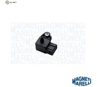 boost pressure sensor map sensor 215810005200 MAGNETI MARELLI for BMW 3 Compact
