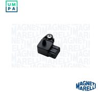 boost pressure sensor map sensor 215810005200 MAGNETI MARELLI for BMW 3 Compact