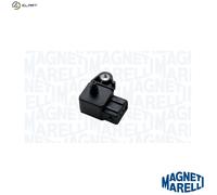 boost pressure sensor map sensor 215810005200 MAGNETI MARELLI for BMW 3 Compact