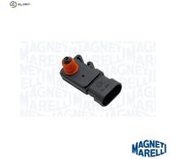 SENSOR BOOST PRESSURE 215810006400 FOR RENAULT D7F710/722/746/726 1.1L 4cyl