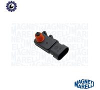 2x ✅Fits MAGNETI MARELLI 215810006400 SENSOR, BOOST PRESSURE ⭐UK Seller⭐