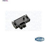 SENSOR BOOST PRESSURE 215810006500 FOR RENAULT EXTRA/Box/Body/MPV/Van EXPRESS