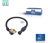 DT Spare Parts 3.37004 Sensor, boost pressure