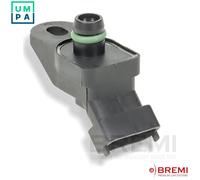 SENSOR BOOST PRESSURE 35024 FOR OPEL ZAFIRA/MPV SINTRA VECTRA/Hatchback ASTRA
