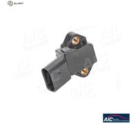 AIC 56685 Sensor, boost pressure