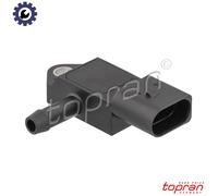 SENSOR BOOST PRESSURE 622 518 FOR SKODA VW TRANSPORTER/Mk/VI/Platform/Chassis