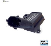 SENSOR BOOST PRESSURE 82527 FOR VOLVO V60/I C30 V40/Hatchback S80/II XC60/SUV