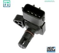 SENSOR BOOST PRESSURE 82541E FOR VOLVO V60/I V40/Hatchback S80/II XC90 S60 2.0L