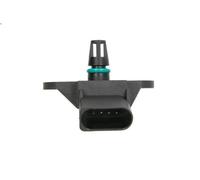 pressure sensor map sensor AS4937 AUTLOG for VW PORSCHE SKODA AUDI SEAT