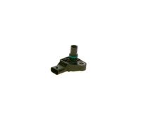 BOSCH 0 261 230 461 Sensor, boost pressure