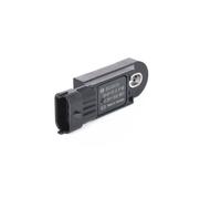 boost pressure sensor map sensor 0 281 002 961 BOSCH for NISSAN RENAULT OPEL