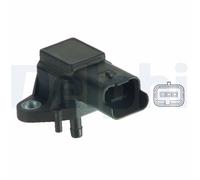 Sensor, boost pressure DELPHI PS10134