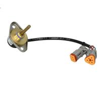 DT Spare Parts 1.11260 Sensor, boost pressure