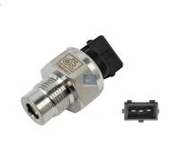 DT Spare Parts 4.62924 Sensor, boost pressure