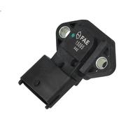 Sensor, boost pressure FAE 15095 for DAF LF 45 3.92 2001-2006
