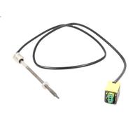Sensor, boost pressure FEBI 197700 for DAF XG 12.903 2021-