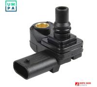SENSOR BOOST PRESSURE FOR BMW X3/E83/SAV/F25 1/E9/E82/Convertible/E88/X6/E7/F0
