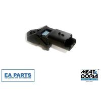 SENSOR INTAKE MANIFOLD PRESSURE 82162 FOR SUZUKI PEUGEOT FORD FOCUS/II/Station