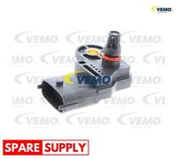 SENSOR, BOOST PRESSURE FOR IVECO CITY VI BUS, DAILY VI BUS VEMO V24-72-0099