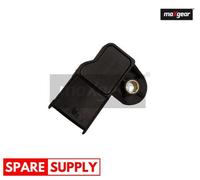SENSOR, BOOST PRESSURE FOR IVECO DAILY MAXGEAR 21-0381