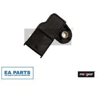 Sensor, boost pressure for IVECO DAILY MAXGEAR 21-0381