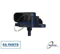Sensor, boost pressure for JEEP COMMANDER TRUCKTEC AUTOMOTIVE 02.17.079