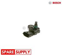 SENSOR, BOOST PRESSURE FOR LAND ROVER DEFENDER DISCOVERY BOSCH 0 261 230 425