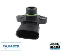 Sensor, boost pressure for SSANGYONG RODIUS I STAVIC STAVIC MEAT & DORIA 82573