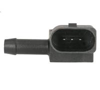 Sensor, boost pressure HANS PRIES 622 518 for AUDI Q5 (8RB) 2 2008-2017