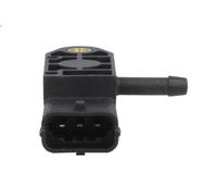 Sensor, boost pressure HELLA 6PP 358 152-571 for DACIA LOGAN (LS_) 1.5 2007-2011