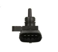 Sensor, boost pressure HELLA 6PP009 403-011 for MAN F90 11.967 1988-1990