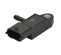 Sensor, boost pressure MAGNETI MARELLI 215810005700 for LOGAN (LS_) 1.5 2006-