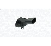 Sensor, boost pressure MAGNETI MARELLI 215810011100 for Q7 (4LB) 3 2010-2015