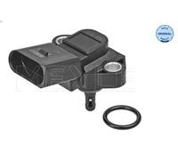 pressure sensor map sensor 114 812 0006 MEYLE for AUDI VW FORD SEAT SKODA