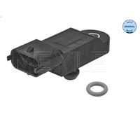 Sensor, boost pressure MEYLE 16-14 812 0002 for DOKKER MPV (KE_) 1.5 2012-2021