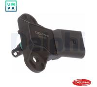 SENSOR BOOST PRESSURE PS10161 FOR CHZJ/DKRF/DFNB 1.0L 3cyl CFHC/CFJA/CLCB 2.0L