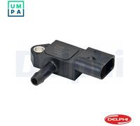DELPHI PS20138-12B1 Intake manifold pressure sensor