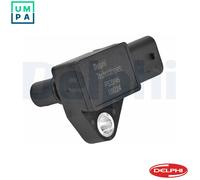 DELPHI PS20145-12B1 Intake manifold pressure sensor