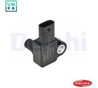 Delphi Intake Manifold Pressure Sensor PS20154-12B1 for Mercedes-Benz A-Class B-Class GLA-Class