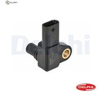DELPHI PS20155-12B1 Intake manifold pressure sensor
