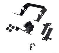 Sensor Bracket for Toyota for avalon Corolla ABS Sensor Bracket