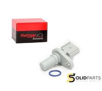 camshaft position sensor 0903072 METZGER for FORD JAGUAR PEUGEOT CITROËN