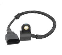 Sensor, camshaft positio AUTLOG AS4388 for AUDI A3 (8P1) 2 2005-2008