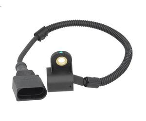 Sensor, camshaft positio AUTLOG AS4388 for AUDI A3 (8P1) 2 2005-2008