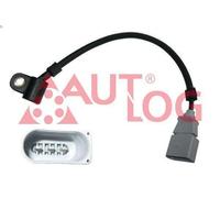 Sensor, camshaft positio AUTLOG AS4532 for AUDI A3 (8P1) 2 2003-2012