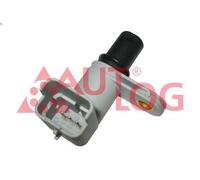 Sensor, camshaft positio AUTLOG AS4587 for CITROEN C2 (JM_) 1.4 2005-2009