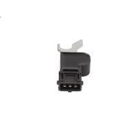 Sensor, camshaft positio AUTLOG AS4657 for CHEVROLET EVANDA 2 2005-2006