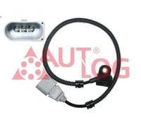 Sensor, camshaft positio AUTLOG AS4721 for AUDI A3 (8P1) 2 2005-2008