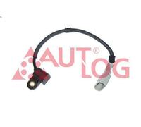 Sensor, camshaft positio AUTLOG AS4807 for AUDI A3 (8P1) 2 2003-2012
