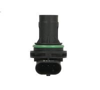 Sensor, camshaft positio AUTLOG AS5397 for MERCEDES-BENZ SL (R231) 3.5 2012-2014